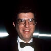 Public Theater's 2014 Gala, ONE THRILLING COMBINATION, to Tribute Marvin Hamlisch on…