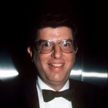 Public Theater's 2014 Gala, ONE THRILLING COMBINATION, to Tribute Marvin Hamlisch on…
