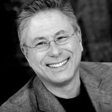 ABC Developing Fairytale Musical Comedy Pilot from Alan Menken