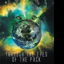 'Through the Eyes of the Pack' Marks Currie's Literary Debut