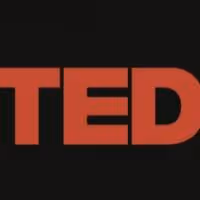 Met Museum Presents TEDxMet Speakers and Live Stream Today