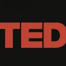 Met Museum Presents TEDxMet Speakers and Live Stream Today