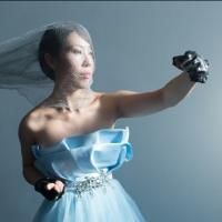 Jenny Q Chai Brings Rare Performance of John Cage's WATER WALK to Spectrum Tonight