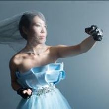 Jenny Q Chai Brings Rare Performance of John Cage's WATER WALK to Spectrum Tonight