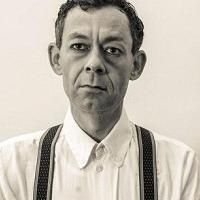 KBT Productions Presents VASLAV, Now Through Aug 9
