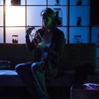 BWW Reviews: Brilliant IN A WORD at Cleveland Public Theatre