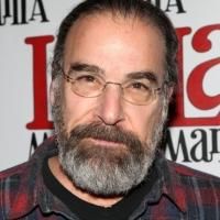 Portland Ovations Announces 2013-14 Season: Mandy Patinkin, Joan Rivers, AMERICAN…