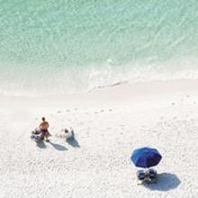 Summer Fun And Sun Shine At Sandestin Golf And Beach Resort