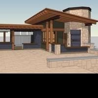 The Ritz-Carlton, Lake Tahoe to Open New Slope-Side Restaurant This Winter