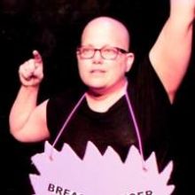 BeeFAB Productions Brings TALES OF A STAGE 4 CANCER to iO Today