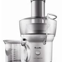 Breville for Black Friday, Cyber Monday Season 2013 at Dealchecking.com