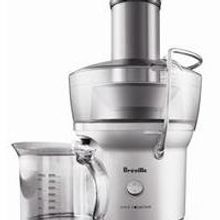 Breville for Black Friday, Cyber Monday Season 2013 at Dealchecking.com