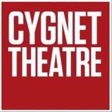 Cygnet Theatre Returns to Sondheim with ASSASSINS, Now thru 4/28