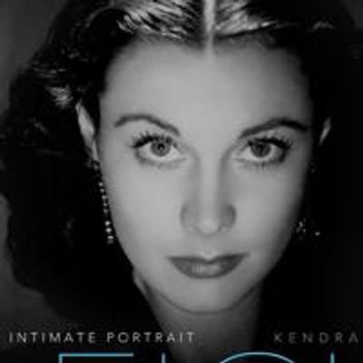 BWW Reviews: VIVIEN LEIGH: AN INTIMATE PORTRAIT Sharpens the Outline, Deepens the Enigma