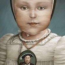 The Shakespeare Theatre of New Jersey to Stage HENRY VIII