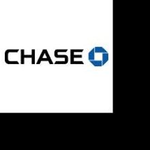 Third Annual Chase Sapphire Preferred Grill Challenge Turns up the Heat with…