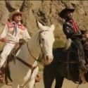 VIDEO: Trailer - Charlie Sheen Stars in A GLIMPSE INSIDE THE MIND OF CHARLES SWAN III