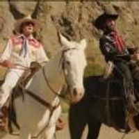 VIDEO: Trailer - Charlie Sheen Stars in A GLIMPSE INSIDE THE MIND OF CHARLES SWAN III Video