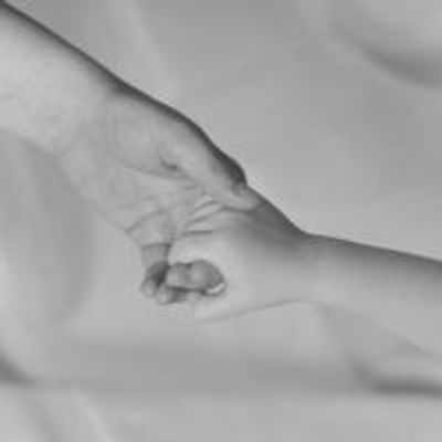 BWW Reviews: STRONGER THAN THE WIND: A Mother Prevails