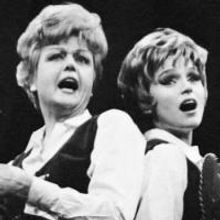 'The Showtune Mosh Pit' for July 24th, 2013