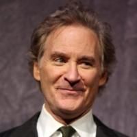 Kevin Kline Set to Lead PIRATES OF PENZANCE Public Theater Gala, 6/10