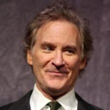 Kevin Kline Set to Lead PIRATES OF PENZANCE Public Theater Gala, 6/10