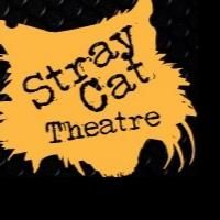 Stray Cat Theatre Welcomes Back CHICKS WITH DICKS, Now thru 5/11