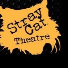 Stray Cat Theatre to Welcome Back CHICKS WITH DICKS, 4/19-5/11