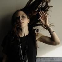 The Miller Theatre's Composer Portraits Series Presents Missy Mazzoli Tonight