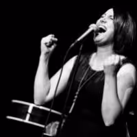 NATALIE WEISS: STRIPPED Set to Play Sophie's at Broadway on 5/18