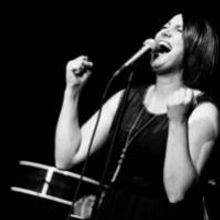 NATALIE WEISS: STRIPPED Set to Play Sophie's at Broadway on 5/18
