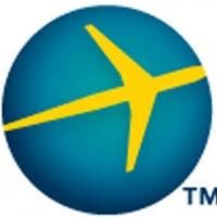 Expedia.com Partners With St. Jude Children's Research Hospital' For 10th Annual St…