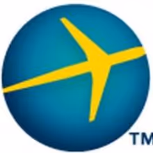 Expedia.com Partners With St. Jude Children's Research Hospital' For 10th Annual St…