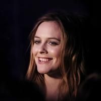 Alicia Silverstone Set to Lead Melissa Ross's OF GOOD STOCK at MTC; Previews Begin…
