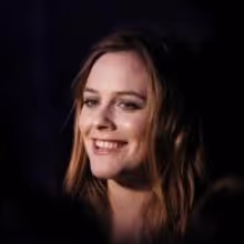 Alicia Silverstone Set to Lead Melissa Ross's OF GOOD STOCK at MTC; Previews Begin…