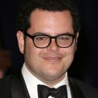DVR Alert: Josh Gad Set for Bravo's WATCH WHAT HAPPENS LIVE! Tonight