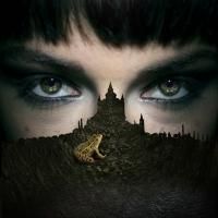 Philip Pullman's GRIMM TALES Returns To The South Bank From November 2014