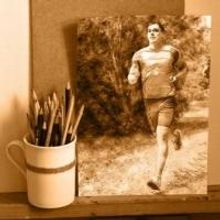 Organised Chaos Productions to Present BOY ON A BED, 15-16 May