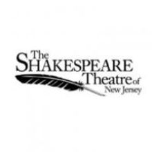Shakespeare Theatre to Present THE MADWOMAN OF CHAILLOT Reading, 11/11