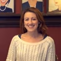 TV: Catching Up with the Cast of SUBMISSIONS ONLY- Kate Wetherhead!