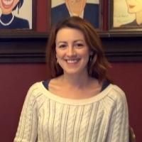 TV: Catching Up with the Cast of SUBMISSIONS ONLY- Kate Wetherhead! Video