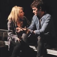 Juilliard Receives $10 Million to Endow Masters Program in Drama