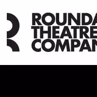ROUNDABOUT UNDERGROUND PLAYREADING SERIES