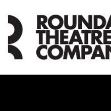 ROUNDABOUT UNDERGROUND PLAYREADING SERIES