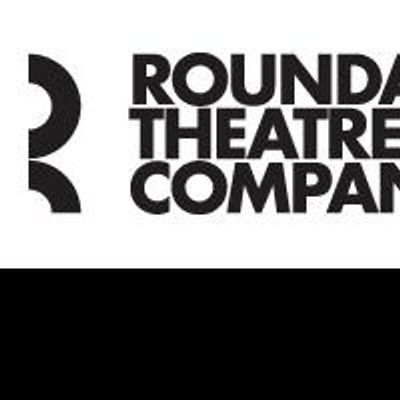 ROUNDABOUT UNDERGROUND PLAYREADING SERIES