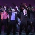 TV: First Look - Debra Monk, David Hyde Pierce & CURTAINS Cast Lead Fred Ebb Tribute…