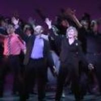 TV: First Look - Debra Monk, David Hyde Pierce & CURTAINS Cast Lead Fred Ebb Tribute… Video
