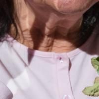 BWW Reviews: LEAR, Union Theatre, June 7 2014 Photo