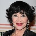 Chita Rivera Releases Statement on the Death of Martin Richards