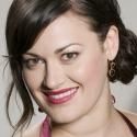 Ashley Brown, John Cudia, Jenn Gambatese and More Set for OKLAHOMA! at Lyric Opera…